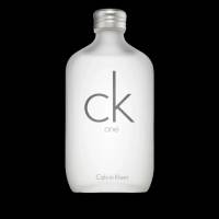 Calvin Klein CK One