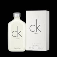 Calvin Klein CK One