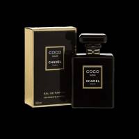 Chanel Coco Noir Eau De