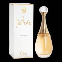 Dior J'adore