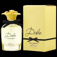 Dolce Shine Eau de